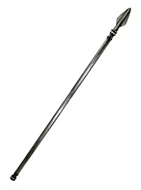 Arme en mouss - Javelot antique