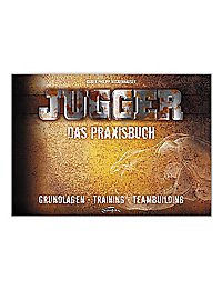 Jugger - Het Praktijkboek