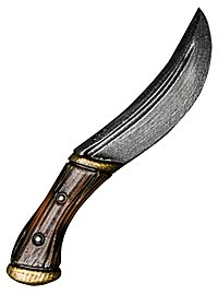 Kastevåben - Hunter Skumvåben