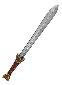 Kurzschwert - Celtic longknife