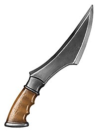 Dagger - Asazel Larp weapon