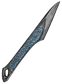 Knife - Cutthroat (22cm) Larp weapon