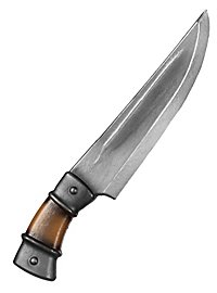 Knife - Darius Larp weapon