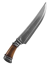 Knife - Reuven Foam weapon Larp weapon