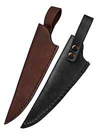 Knife scabbard - Reuven