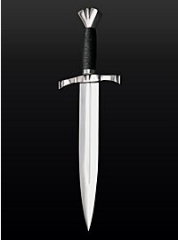 Knight Dagger
