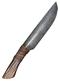 Kniv - Krugar Larpvåben