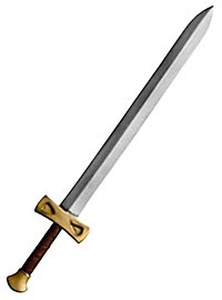 Kortsværd - Ready For Battle - Knight Skumvåben