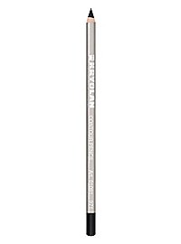 Kryolan Cosmetic Pencil black