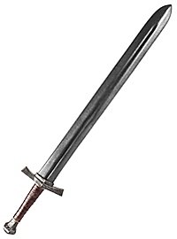 Kurzschwert - Fußsoldat (85 cm) Polsterwaffe