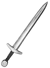 Kurzschwert - Robin Polsterwaffe (70cm)