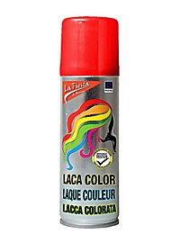 Lacca per capelli Rot