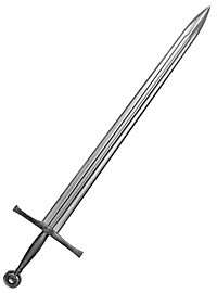 Langschwert - Hartmut (103cm) Larpwaffe