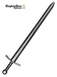 Langschwert - Henry's Schwert Polsterwaffe