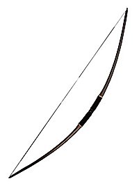 Larp Bow (120cm/26lbs)