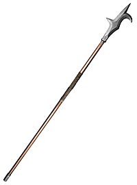 Larp Rossschinder - Wilhelm 220 cm delbar