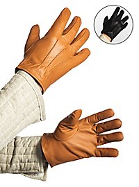 Mittelalter handschuh - Unser Vergleichssieger 