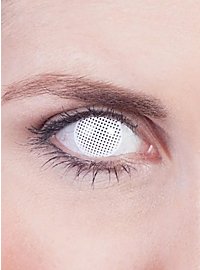 Lentillas Matrix