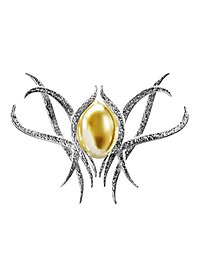 Lo Hobbit - Spilla di Galadriel