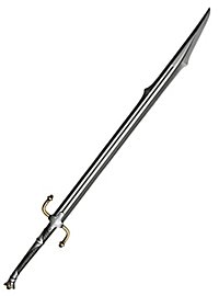Longsword - Princess Xenthia Larp weapon