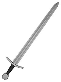 Longsword - Solin Larp weapon