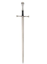 Lord of the Rings - Sword of Narsil Replica 1/1