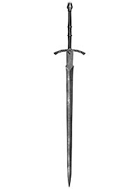 Lord of the Rings - Sword of the Witch King Replica 1/1