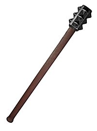 Mace - Odo Larp weapon
