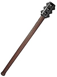 Mace - Odo Larp weapon