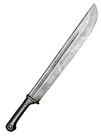 Machete - Zombie Survival Polsterwaffe