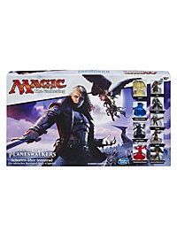 Magic the Gathering - Brettspiel