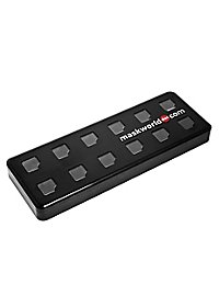 Make-up 12-delige Palette