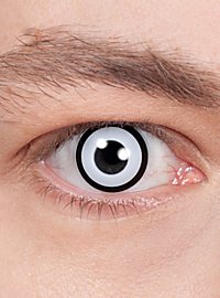 Maniac Manson Contactlenzen