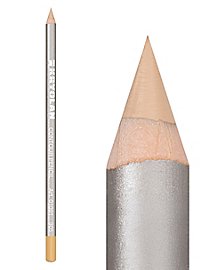 Matita trucco professionale beige