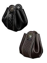 Medieval bag - Celtica, small