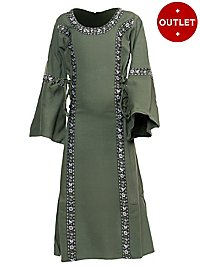 Medieval Children's Dress - Dana