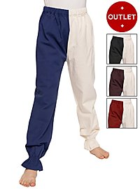 Medieval Children's Trousers