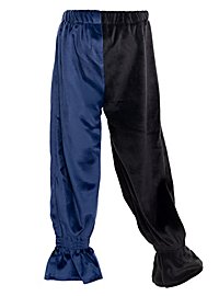 Medieval Children's Trousers - Tilly