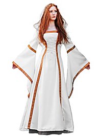 Medieval Dress - Hildegard