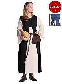 Medieval dress - Ilse