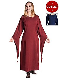 Medieval dress - Liri