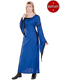 Medieval dress - Sais