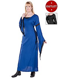Medieval dress - Sais