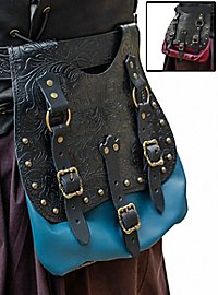 Medieval Medieval belt bag - Bastien