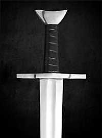 Medieval Naumburg Sword
