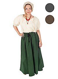 Medieval skirt - Amala