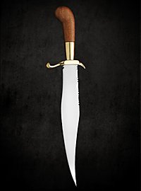 Bowie Knife - Mexico