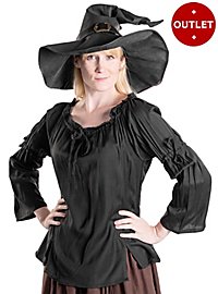 Middeleeuws Damesblouse - Merin