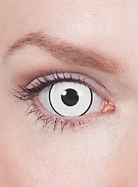 Mini-Sclera Gespenst Kontaktlinsen