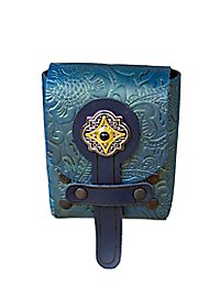 Mittelalter Gürteltasche - Nyanna